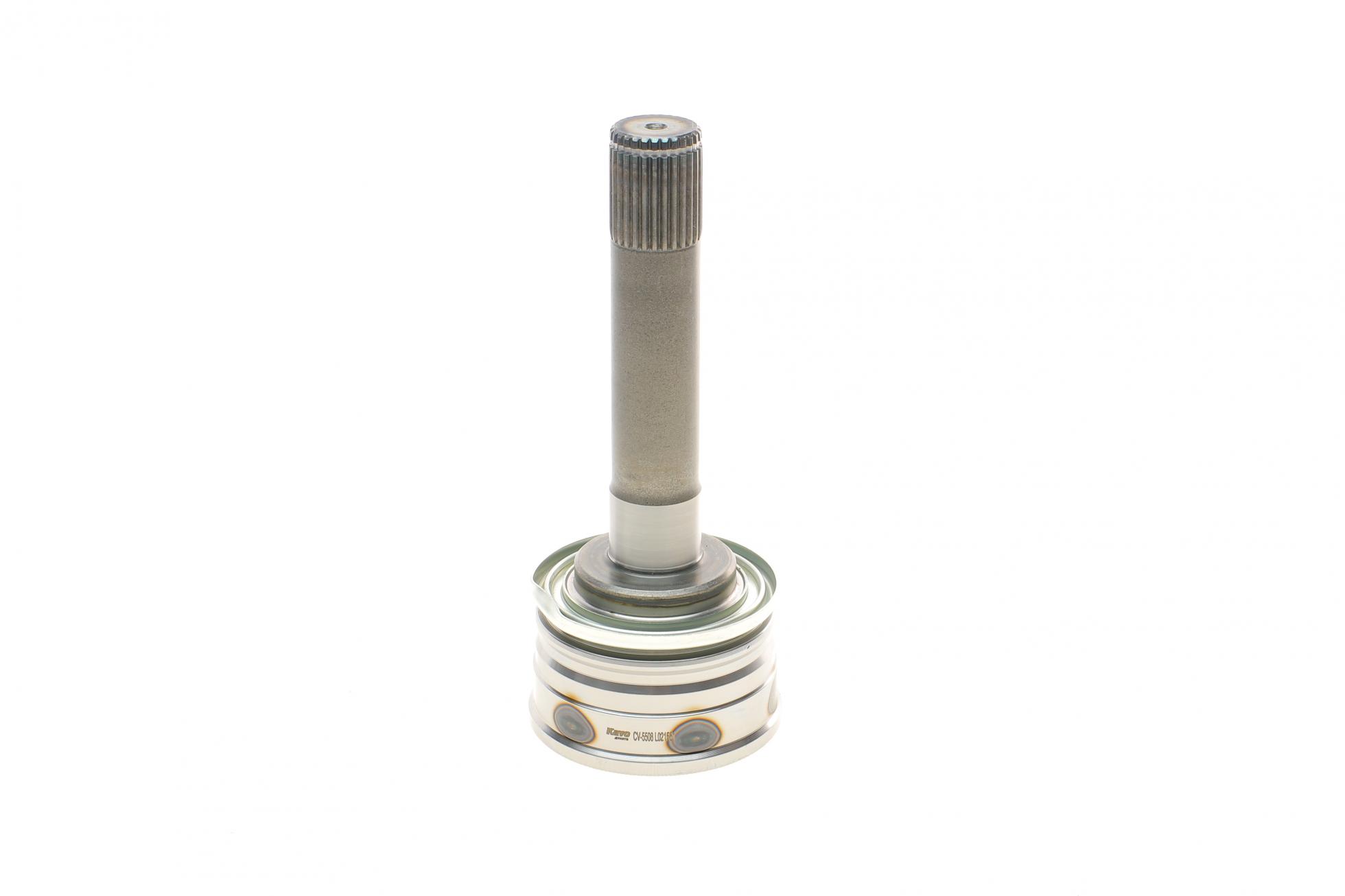 CV5508 KAVO PARTS
